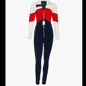 Cordova Alta Ski Suit